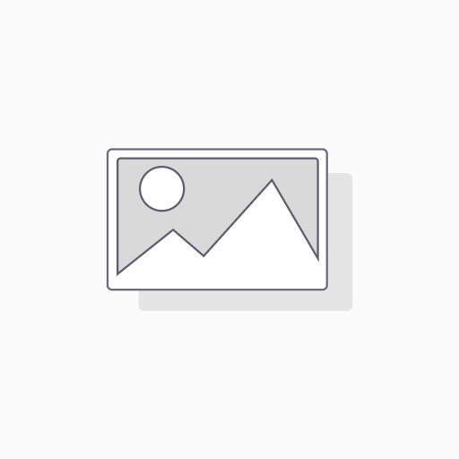 [APP_FEE] Application Fee