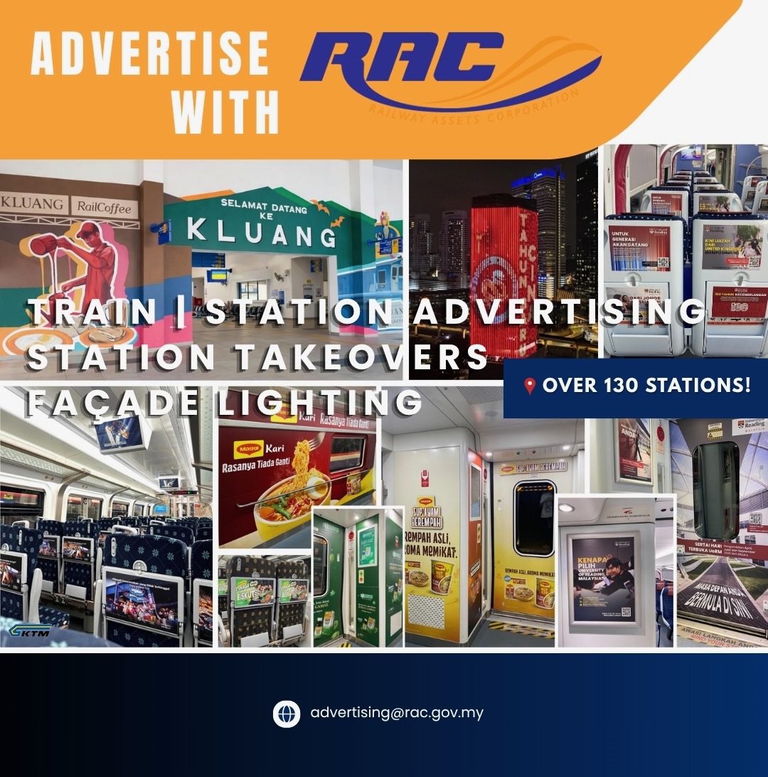 ADVERTISING